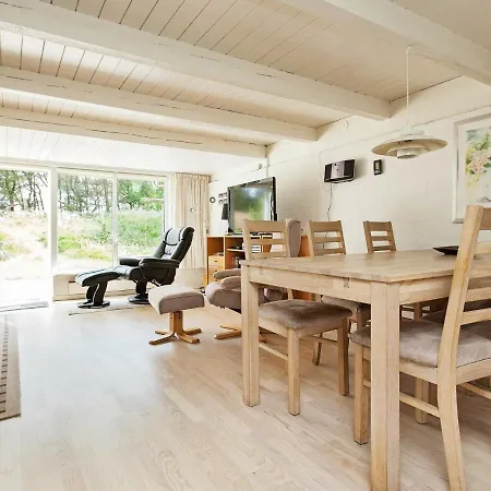 6 Person In Oksb L Mosevra