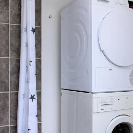 6 Person In Oksb L * Mosevra