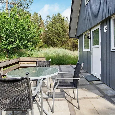 6 Person In Oksb L Mosevra